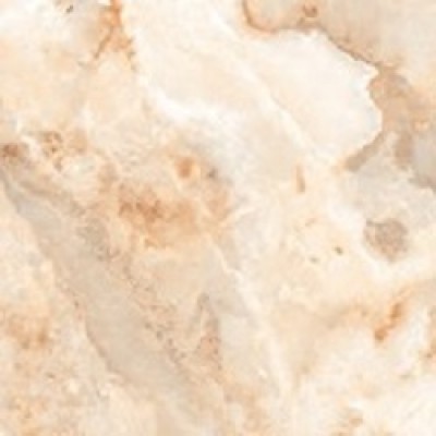 Керамогранит PRO 1141G Monty Onyx Brown 600x600