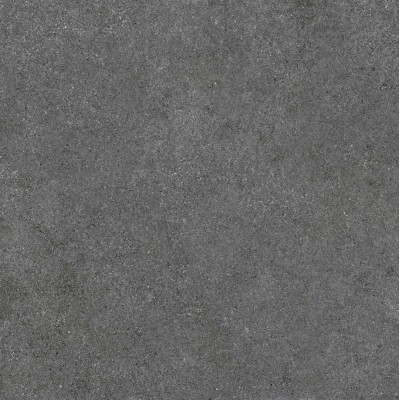 Керамогранит LN03 Luna неполированный 60x60x1.0