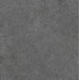 Керамогранит LN03 Luna неполированный 60x60x1.0