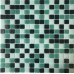 Мозаика PIX111 Мозаика из стекла 20x20 316х316х4