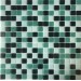 Мозаика PIX111 Мозаика из стекла 20x20 316х316х4