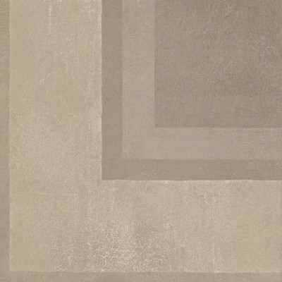 Керамогранит A3OF Venti Boost Mix Warm R10 20x20