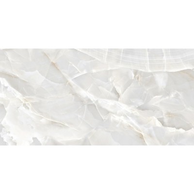 Керамогранит 60120TLN02P Talisman Onyx Gris 60x120