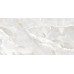 Керамогранит 60120TLN02P Talisman Onyx Gris 60x120