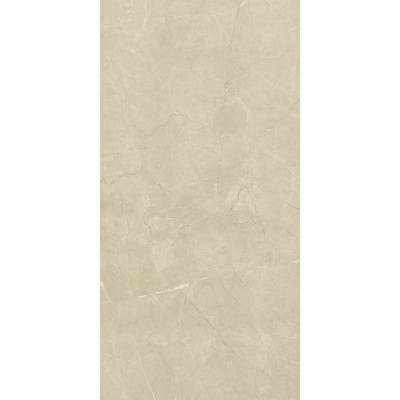 Керамогранит 610015000369 Charme Extra Arcadia Lux 60х120