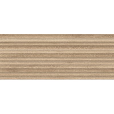 Плитка 100363922 Deco London Arce 59.6x150