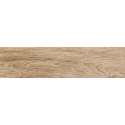 Керамогранит BN 0045 BOSTON 60х15