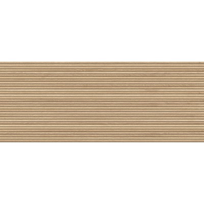 Плитка 100363931 London Roble Canal 59.6x150