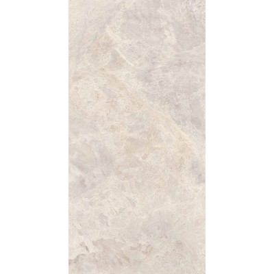 Керамогранит JND3 Versilia Fiorito Ivory Spazzolato R10 RT 60x120