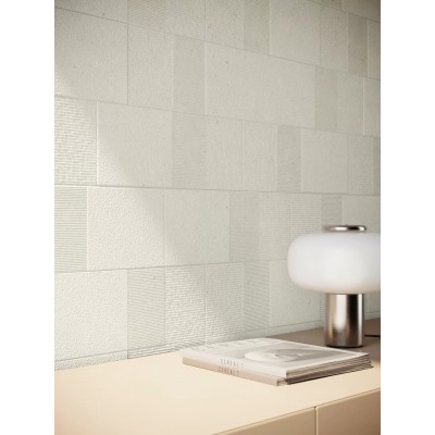 Плитка 100354939 Cancun Sand 59.6х150