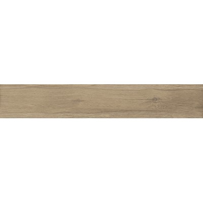 Керамогранит 39138 Grow Kalua SP/24X151X0,9/R