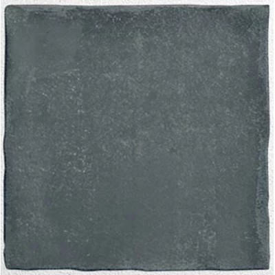 Керамогранит 27575 Argile Glacier 10х10