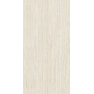 Керамогранит HDZS Onyx Ivory Polished 6mm 160x320