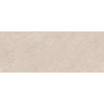 Плитка 100363959 Santorini Taupe 59.6х150