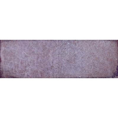 Плитка 29015 Dyroy Aubergine 6.5x20