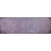 Плитка 29015 Dyroy Aubergine 6.5x20