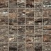Мозаика 610110000804 Epos Grey Mosaic 30x30