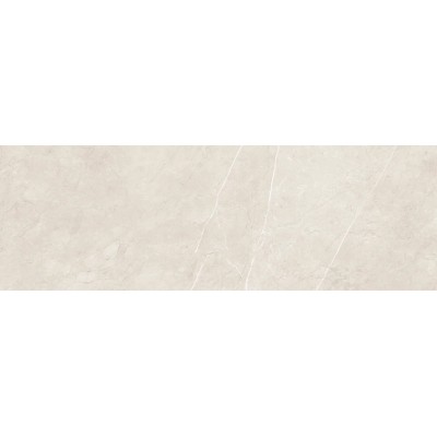 Плитка 610 Andora Light 29,5х89,5