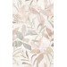 Плитка 010300000218 Декор Флора бежевый 01 25х40