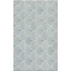 Плитка AD/B457/6376 Сияние 25x40