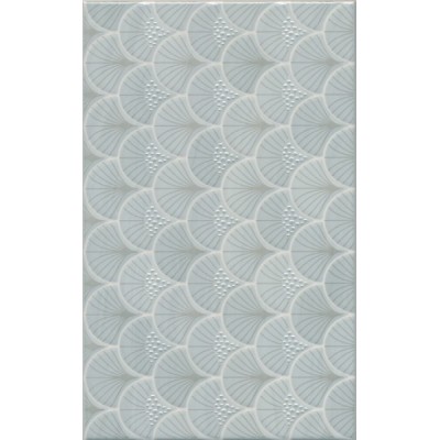 Плитка AD/B457/6376 Сияние 25x40