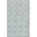Плитка AD/B457/6376 Сияние 25x40