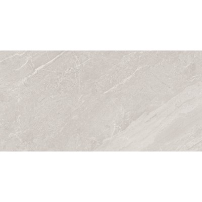 Керамогранит 38979 Mainstone Oat NT/60X120X0,9/C/R 60x120