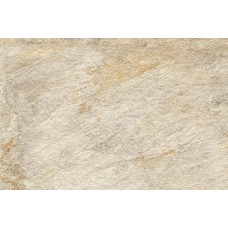 Керамогранит A5T2 Norde Magnesio R11 20mm 60x90