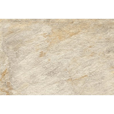 Керамогранит A5T2 Norde Magnesio R11 20mm 60x90