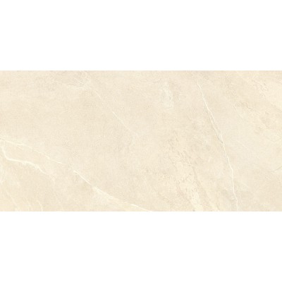 Керамогранит ArdeStone Песочный Матовый R10A Ректификат 9мм 60х120