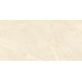 Керамогранит ArdeStone Песочный Матовый R10A Ректификат 9мм 60х120