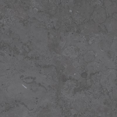 Керамогранит DD640800R Про Лаймстоун серый темный натуральный обрезной R10 60х60