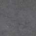 Керамогранит DD640800R Про Лаймстоун серый темный натуральный обрезной R10 60х60