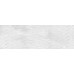 Керамогранит Wave Onyx Grey carving 60x120