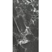 Плитка 48007R Риальто чёрный глянцевый обрезной 40x80x1