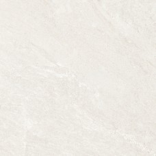 Керамогранит 25445 Satya-B/90X90/A/R 90x90