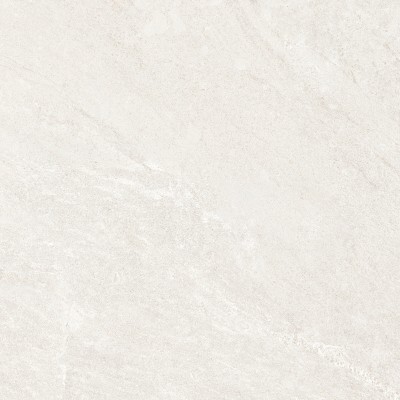 Керамогранит 25445 Satya-B/90X90/A/R 90x90