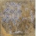 Керамогранит Antigua Deco Terra 33*33
