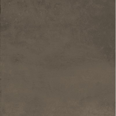 Плитка KM1515B0040N Фес коричневый глянцевый 15x15x0,77