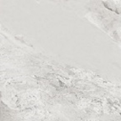 Керамогранит AB 1119G Phantom Bianco gloss 600x600