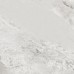 Керамогранит AB 1119G Phantom Bianco gloss 600x600