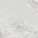 Керамогранит AB 1119G Phantom Bianco gloss 600x600