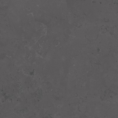 Керамогранит DD640800R Про Лаймстоун серый темный натуральный обрезной R10 60х60