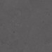 Керамогранит DD640800R Про Лаймстоун серый темный натуральный обрезной R10 60х60