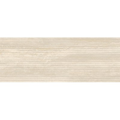 Плитка 100320059 Canal Roma Marfil 45x120