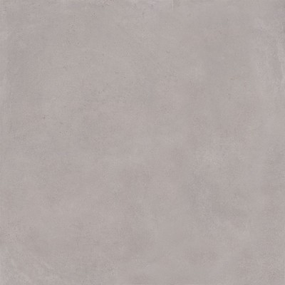 Керамогранит SG925100N Александрия серый 30х30