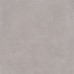 Керамогранит SG925100N Александрия серый 30х30