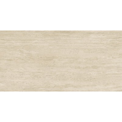 Керамогранит AFT9 Marvel Pearl Vein Matt 120x240