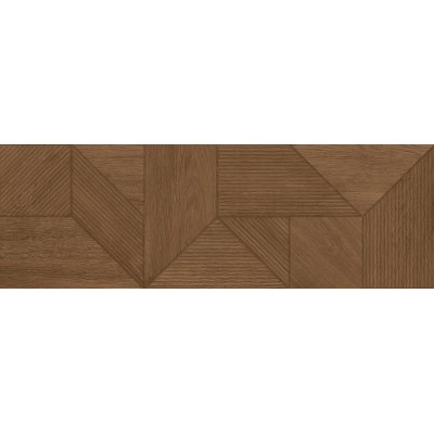 Плитка Naturwood Art Moka 40x120