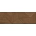 Плитка Naturwood Art Moka 40x120